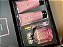 Kit Victoria’s Secret BombShell #importado #progressiva - Imagem 3
