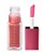 Gloss Crystal Rubi Niina Secrets 7ml - Imagem 1