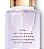 Body Splash Lavender & Vanilla Victoria's Secret 250ml #progressiva - Imagem 2