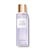 Body Splash Lavender & Vanilla Victoria's Secret 250ml #progressiva - Imagem 1