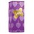 Sophie Like Colônia Infantil 100ml #progressiva - Imagem 3