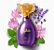 Sophie Like Colônia Infantil 100ml #progressiva - Imagem 1