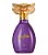 Sophie Like Colônia Infantil 100ml #progressiva - Imagem 2