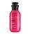 Loção Hidratante Desodorante Corporal Nativa SPA Ameixa 400ml - Imagem 1