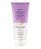Loção Hidratante Desodorante Corporal Cuide-se Bem Rosa e Algodão 200ml #progressiva - Imagem 1