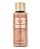 Body Splash Bare Vanilla Victoria's Secret 250ml #importado #progressiva - Imagem 1