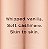 Body Splash Bare Vanilla Victoria's Secret 250ml #importado #progressiva - Imagem 2