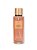 Body Splash Amber Romance Victoria's Secret 250ml #importado #progressiva - Imagem 1