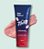 Loção Hidratante Desodorante Corporal QDB 7Belo 200ml #progressiva - Imagem 1