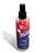 Body Splash Desodorante Colônia QDB 7Belo 200ml #progressiva - Imagem 1