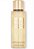 Body Splash Coconut Passion Shimmer Victoria's Secret 250ml #importado - Imagem 1