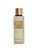 Body Splash Coconut Passion Shimmer Victoria's Secret 250ml #importado - Imagem 1