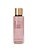 Body Splash Velvet Petals Shimmer Victoria's Secret 250ml #importado #progressiva - Imagem 1