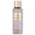 Body Splash Velvet Petals Shimmer Victoria's Secret 250ml #importado - Imagem 1