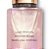 Body Splash Velvet Petals Shimmer Victoria's Secret 250ml #importado - Imagem 2