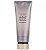 Hidratante Corporal Velvet Petals Shimmer Victoria's Secret 236ml #importado - Imagem 1