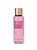Body Splash Pure Seduction Shimmer Victoria’s Secret 250ml #importado #progressiva - Imagem 1