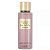 Body Splash Pure Seduction Shimmer Victoria’s Secret 250ml #importado #progressiva - Imagem 1
