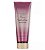 Hidratante Corporal Pure Seduction Shimmer Victoria's Secret 236ml #importado #progressiva - Imagem 1