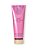 Hidratante Corporal Pure Seduction Shimmer Victoria's Secret 236ml #importado #progressiva - Imagem 1