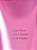 Hidratante Corporal Pure Seduction Shimmer Victoria's Secret 236ml #importado #progressiva - Imagem 2