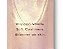 Body Splash Bare Vanilla Shimmer Victoria's Secret 250ml #importado - Imagem 2
