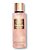 Body Splash Bare Vanilla Shimmer Victoria's Secret 250ml #importado - Imagem 3