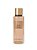 Body Splash Bare Vanilla Shimmer Victoria's Secret 250ml #importado - Imagem 1