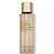 Body Splash Bare Vanilla Shimmer Victoria's Secret 250ml #importado - Imagem 1