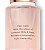 Body Splash Coconut Milk & Rose Victoria's Secret 250ml #desconto - Imagem 2
