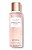 Body Splash Coconut Milk & Rose Victoria's Secret 250ml #desconto - Imagem 1