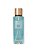 Body Splash Aqua Kiss Victoria's Secret 250ml #importado - Imagem 1