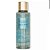 Body Splash Aqua Kiss Victoria's Secret 250ml #importado - Imagem 1