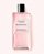Fine Fragrance Mist BombshelL Victoria's Secret 250ml #desconto - Imagem 1