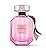 Eau de Parfum Bombshell Victoria's Secret 100ml - Imagem 1