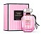Eau de Parfum Bombshell Victoria's Secret 100ml - Imagem 2