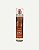 Body Splash Warm Vanilla Sugar Bath & Body Works 236ml #importado - Imagem 1
