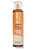 Body Splash Warm Vanilla Sugar Bath & Body Works 236ml #importado - Imagem 1