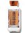 Loção Hidratante Corporal Warm Vanilla Sugar Bath & Body Works 236ml - Imagem 1