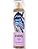 Body Splash Butterfly Bath & Body Works 236ml #importado - Imagem 1