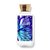 Loção Hidratante Corporal Butterfly Bath & Body Works 236ml #desconto - Imagem 1