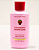 Loção Hidratante Corporal Strawberry Pound Cake Bath & Body Works 236ml #importado - Imagem 1