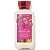 Loção Hidratante Corporal Strawberry Pound Cake Bath & Body Works 236ml #importado - Imagem 1