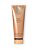 Loção Hidratante Corporal Bare Vanilla Shimmer 236ml #importado #progressiva - Imagem 1