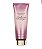 Hidratante Corporal Strawberry & Champagne Victoria's Secret 236ml #importado - Imagem 1