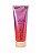 Hidratante Corporal Strawberry & Champagne Victoria's Secret 236ml #importado - Imagem 1