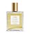 Óleo Acetinado Multifuncional Corpo e Cabelo Lily 50ml #progressiva - Imagem 1