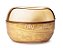 Geléia Iluminadora Corporal Lily Glow 250g #progressiva - Imagem 1