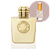 Decant Goddess - Burberry EDP #importado - Imagem 1