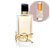 Decant Libre EDP - Yves Saint Lauren #importado - Imagem 1